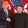 Chuyên gia giải mã vì sao Trump - Kim không đạt được thỏa thuận