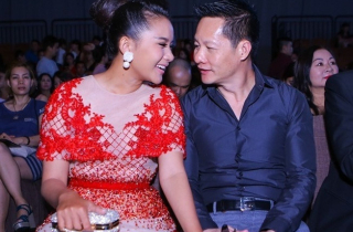 Hơn cả Trung Nguyên: Vụ ly hôn 10.000 tỷ của nữ tỷ phú Việt kín tiếng