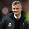 MU biến hóa khôn lường: Người đặc biệt Solskjaer