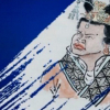 Hoàng hậu hoang dâm nhất lịch sử Trung Hoa khiến nhà Tấn diệt vong