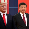 Mỹ-Trung đàm phán tích cực, chiến tranh thương mại có thể đang đi tới giai đoạn kết thúc