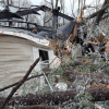 Lốc xoáy càn quét Mỹ, ít nhất 22 người chết