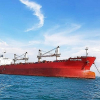 PVTrans đón đầu thị trường vận tải biển 2019