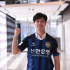 Công Phượng lập hat-trick trên sân tập, sẵn sàng ra trận cho Incheon United