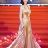 Bị chê nhạt nhất trong các Hoa hậu, Đỗ Mỹ Linh nói gì?