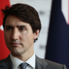 Các bộ trưởng Canada liên tiếp từ chức, chính phủ đối mặt cuộc khủng hoảng chưa từng có