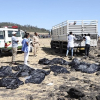 Ít nhất 19 nhân viên LHQ thiệt mạng trong tai nạn máy bay Ethiopia