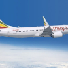 Lo ngại về an toàn của Boeing 737 MAX sau hai thảm kịch rơi máy bay