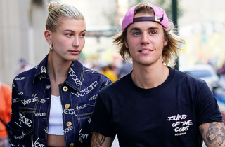 Justin Biber mong được fan tiếp tục ủng hộ sau điều trị tâm lý