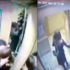Nữ sinh bị sàm sỡ, cưỡng hôn trong thang máy chung cư Hà Nội: Viện Kiểm sát quận Thanh Xuân vào cuộc