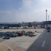 Sân bay Tân Sơn Nhất bị đánh giá thấp nhất về chất lượng dịch vụ