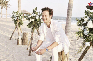 Đoàn Thanh Tài: Khối tài sản hàng chục tỷ, sắp kết hôn sau thị phi yêu đương