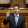 Mất điện kéo dài, Quốc hội đối lập Venezuela tuyên bố tình trạng khẩn cấp