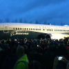 Boeing có động thái đầu tiên sau thảm kịch rơi máy bay ở Ethiopia