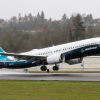 Cơn ác mộng của Boeing: Danh sách các nước cấm bay Boeing 737 MAX kéo dài