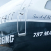 Boeing 737 là mẫu máy bay ăn khách nhất thế giới, chiếm 1/3 lợi nhuận của hãng hàng không Mỹ