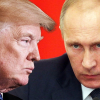 Nga và Mỹ ngừng tuân thủ hiệp ước hạt nhân: Hậu quả khôn lường với an ninh toàn cầu