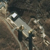 Báo Hàn Quốc: Triều Tiên sắp hoàn tất khôi phục bãi thử tên lửa