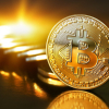 Bitcoin liệu có ‘sụp đổ’?