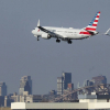 Cuối cùng chính Mỹ cũng tuyên bố ngừng khai thác toàn bộ máy bay Boeing 737 Max