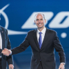 Ác mộng toàn cầu 737 Max: Boeing đối mặt thảm họa lịch sử