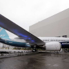 Nga là quốc gia tiếp theo tuyên bố cấm Boeing 737 Max hoạt động trong không phận