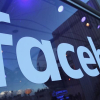 Cổ phiếu Facebook giảm mạnh, chủ shop online phàn nàn