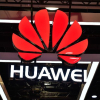 Cơ quan tình báo Đức không xem Huawei là đối tác đáng tin cậy