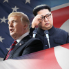 Mỹ kêu gọi các nước tiếp tục áp đặt và thực hiện đầy đủ các biện pháp trừng phạt chống Triều Tiên