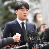 Seungri môi giới mại dâm, Jang Ja Yeon tự sát và những bê bối tình dục chấn động xứ Hàn