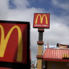 Bí mật của McDonald, những ‘ông trùm’ địa ốc phải kính nể