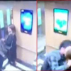 Cưỡng hôn nữ sinh trong thang máy: Nộp phạt có xong?