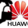 Huawei nói có kế hoạch B, sẵn sàng từ bỏ Android và Windows