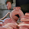 Chuyên gia Viện Thú y mách cách phát hiện sán lợn trong thịt
