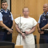 Vì sao kẻ xả súng giết 50 người ở New Zealand sẽ không bị kết án tử hình?