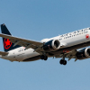 Canada xem xét lại chứng nhận an toàn của dòng Boeing 737 MAX
