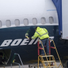 Boeing và cơ quan hàng không Mỹ sắp điều trần trước thượng viện
