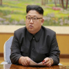 Thỏa thuận với Mỹ không xong, Kim Jong Un tìm tới Nga?