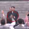 Thợ chụp ảnh Kim Jong Un bị sa thải, ngỡ ngàng lý do