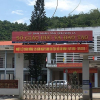 Phần lớn thí sinh điểm cao ở Sơn La trúng tuyển trường công an, quân đội