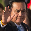 Thủ tướng Prayuth có nhiều khả năng tiếp tục nắm quyền tại Thái Lan