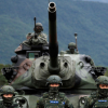 Mỹ hiện diện quân sự ở Đài Loan, nỗi sợ lớn nhất của Trung Quốc?