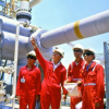 NCSP – Công ty vận chuyển khí Việt Nam mang đẳng cấp quốc tế