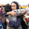 Nữ Thủ tướng New Zealand - Một cái đầu lạnh với trái tim nóng