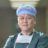 Bác sĩ Vũ Hán tử vong vì nhiễm nCoV
