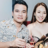 Vợ DJ nóng bỏng của Khắc Việt: Bố mẹ chồng bất ngờ vì tôi sexy quá!