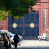 Trung Quốc: Xử lý nghiêm vụ để lọt bệnh nhân Covid-19 vừa mãn hạn tù ở Vũ Hán