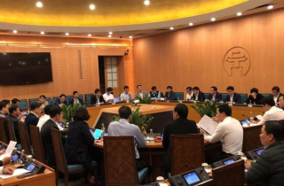 Trốn cách ly, gian dối, gieo rắc dịch bệnh: Tội ác tày trời