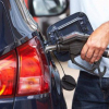 Những quan niệm sai lầm về việc tiết kiệm xăng cho ôtô