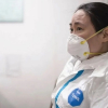 Nữ bác sĩ Vũ Hán bị khiển trách vì cảnh báo sớm Covid-19
